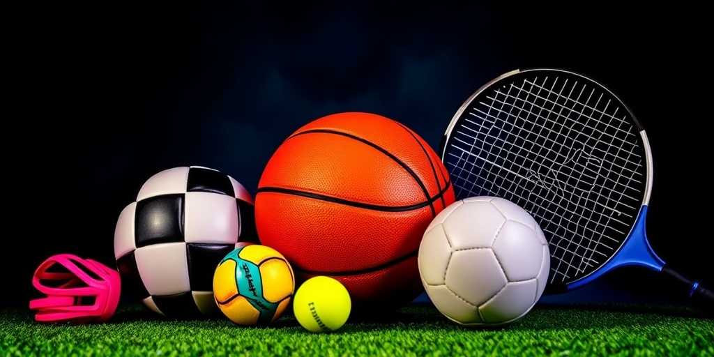 Ставки на спорт в PINCO KZ - футбол, хоккей, теннис и другие виды спорта